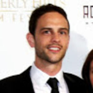 Meet your Posher, Joseph